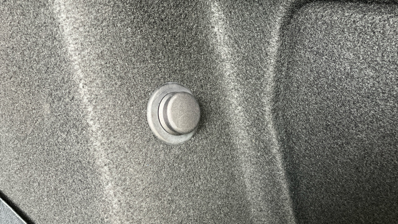 MINI Countryman 1.5 Cooper Exclusive 5dr Auto Petrol Hatchback